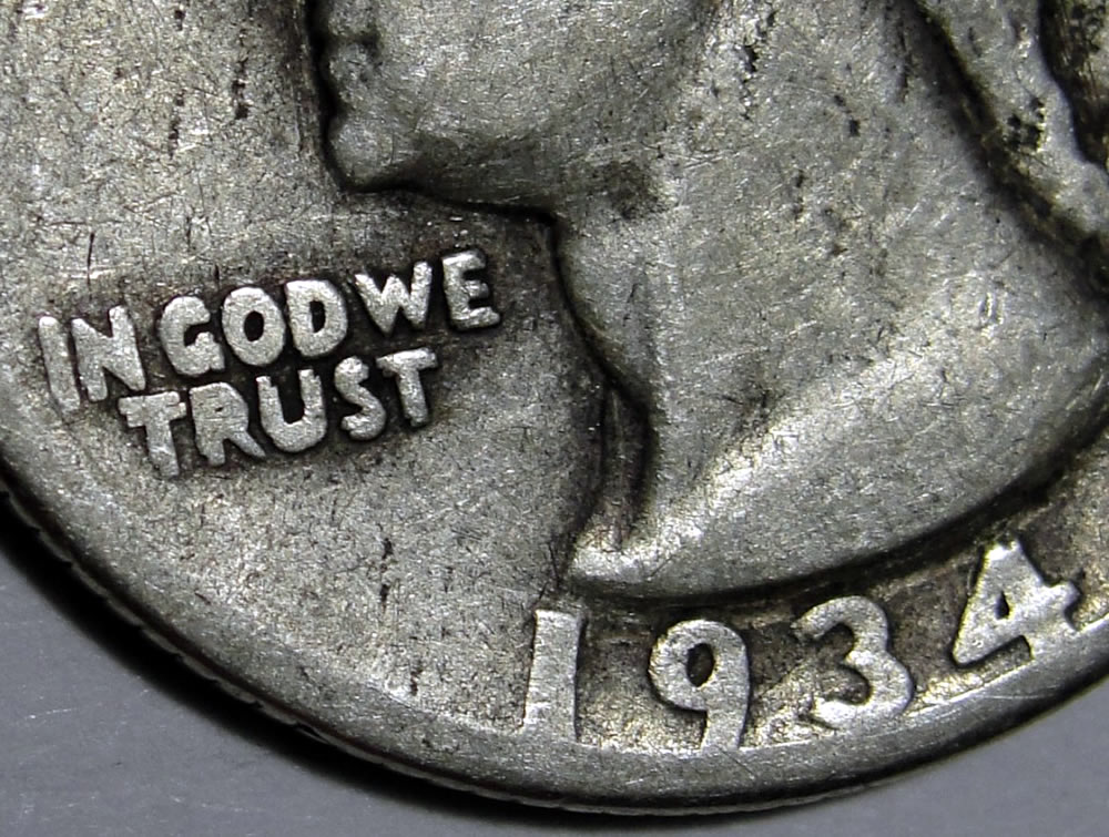 Two-Nice-Finds-While-Sorting-Through-Inventory